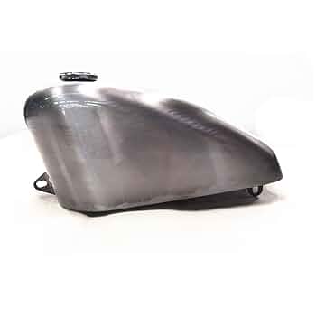 Harley-Davidson タンク XL883R Amazon | ハーレーXL883R XL1200S XLH883 1987-2003用オートバイ